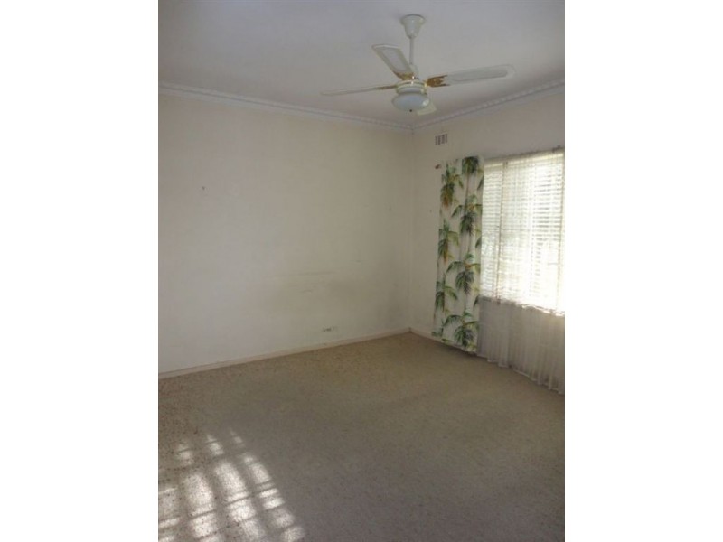 176 Porter Road, Heidelberg Heights VIC 3081