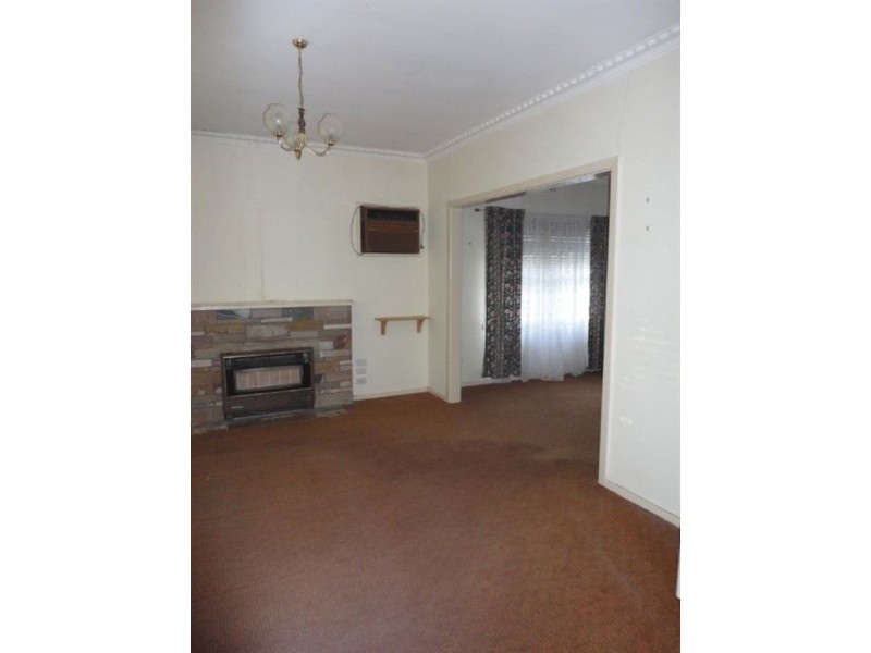 176 Porter Road, Heidelberg Heights VIC 3081