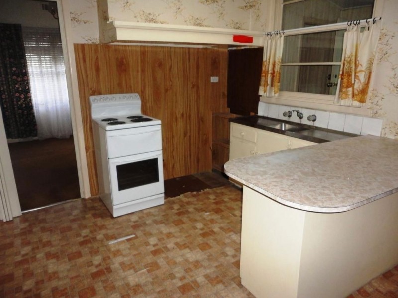 176 Porter Road, Heidelberg Heights VIC 3081