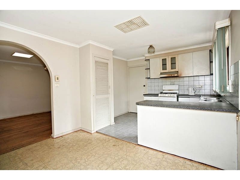 12 Kosciusko Court, Lalor VIC 3075