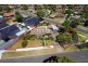 1A Maxwell Street, Lalor VIC 3075