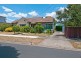 1A Maxwell Street, Lalor VIC 3075