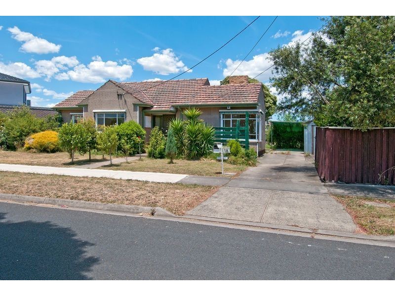 1A Maxwell Street, Lalor VIC 3075