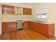 1A Maxwell Street, Lalor VIC 3075
