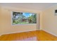 1A Maxwell Street, Lalor VIC 3075