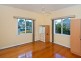 1A Maxwell Street, Lalor VIC 3075
