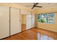 1A Maxwell Street, Lalor VIC 3075
