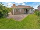 1A Maxwell Street, Lalor VIC 3075