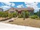 1A Maxwell Street, Lalor VIC 3075