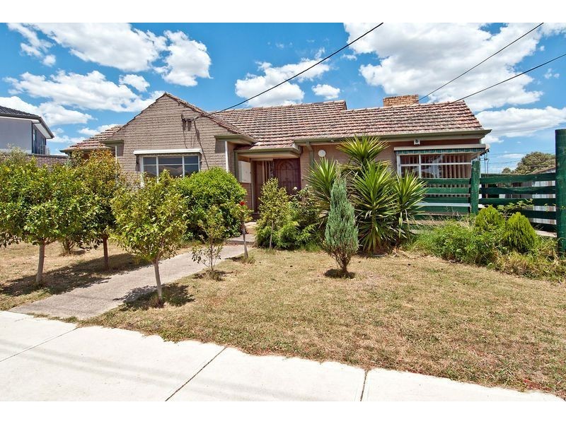 1A Maxwell Street, Lalor VIC 3075