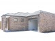 2/2 Alfa Court, Lalor VIC 3075