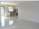 2/2 Alfa Court, Lalor VIC 3075