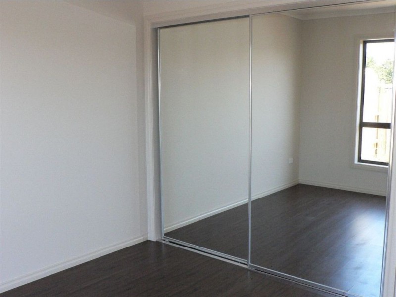 2/2 Alfa Court, Lalor VIC 3075