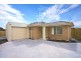 6/9 Garth Place, Epping VIC 3076