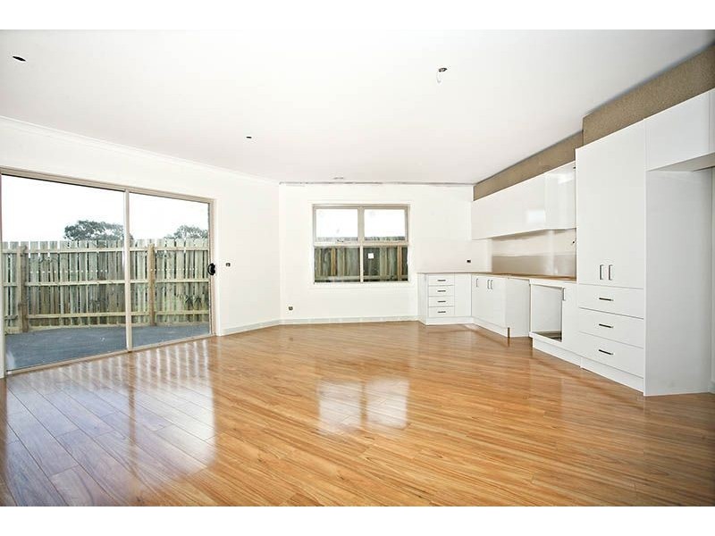 6/9 Garth Place, Epping VIC 3076