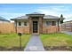 1/6 Edna Street, Thomastown VIC 3074