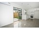 1/6 Edna Street, Thomastown VIC 3074