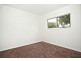 1/6 Edna Street, Thomastown VIC 3074