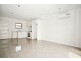 1/6 Edna Street, Thomastown VIC 3074