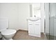 1/6 Edna Street, Thomastown VIC 3074