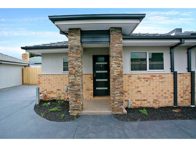 2/6 Edna Street, Thomastown VIC 3074