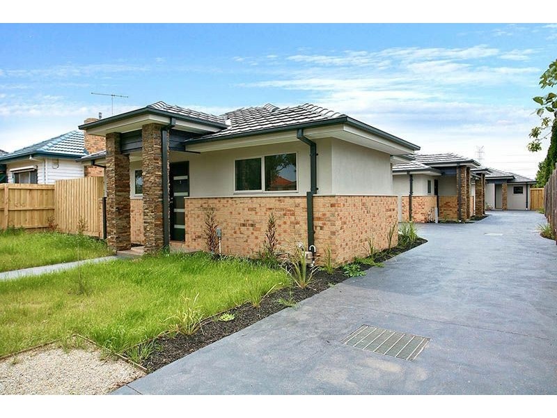2/6 Edna Street, Thomastown VIC 3074
