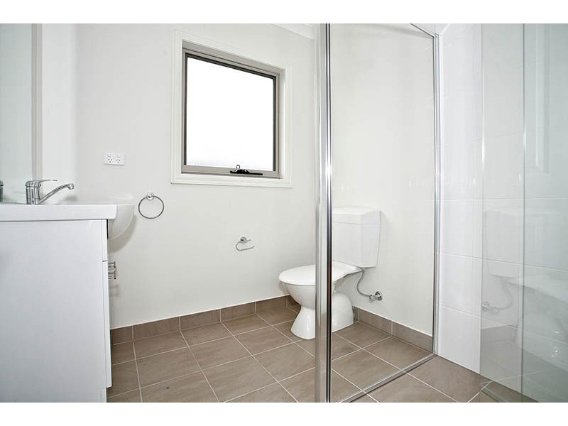 3/6 Edna Street, Thomastown VIC 3074