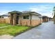4/6 Edna Street, Thomastown VIC 3074