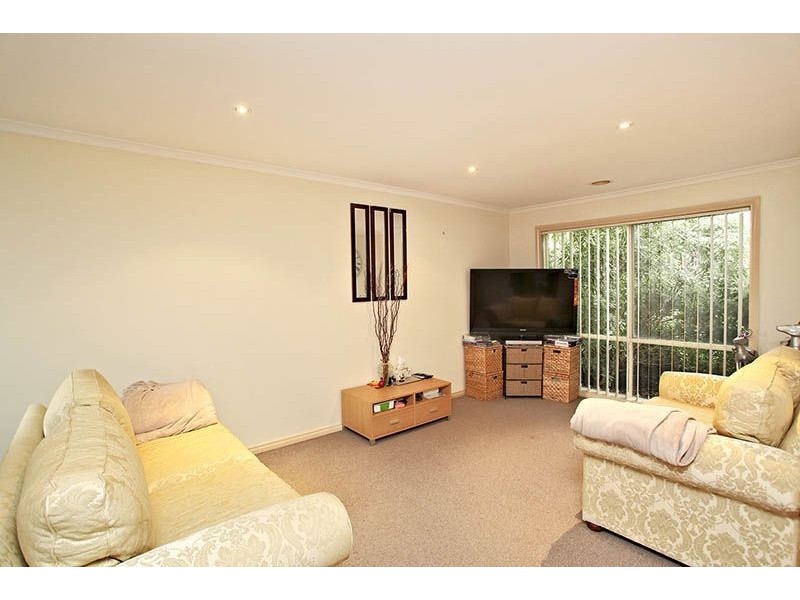 8/119 Duffy Street, Epping VIC 3076