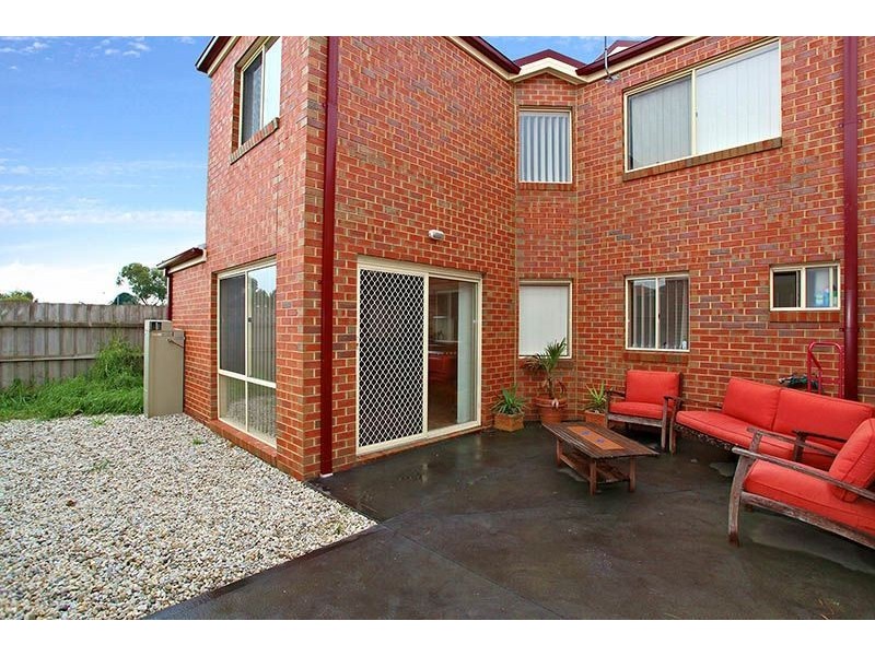 8/119 Duffy Street, Epping VIC 3076