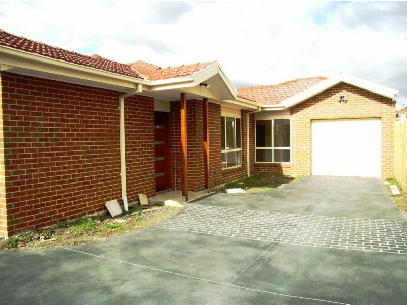2/15 Highlands Road, Thomastown VIC 3074