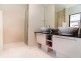 27 Quartz Grove, Epping VIC 3076