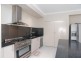27 Quartz Grove, Epping VIC 3076