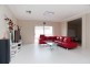 27 Quartz Grove, Epping VIC 3076