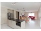 27 Quartz Grove, Epping VIC 3076