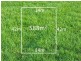 Lot 1237 Empress Avenue, Wollert VIC 3750