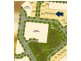 Lot 1237 Empress Avenue, Wollert VIC 3750