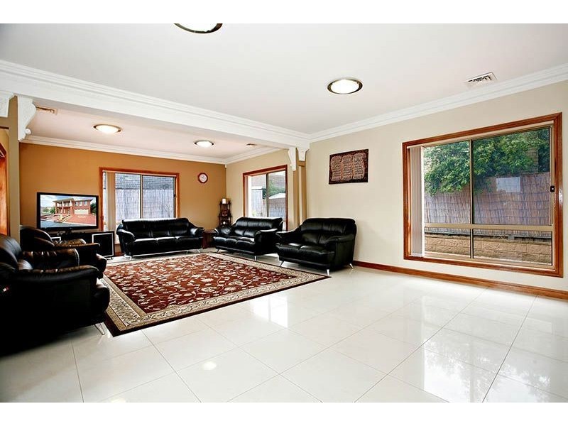 106 Royal Terrace, Craigieburn VIC 3064