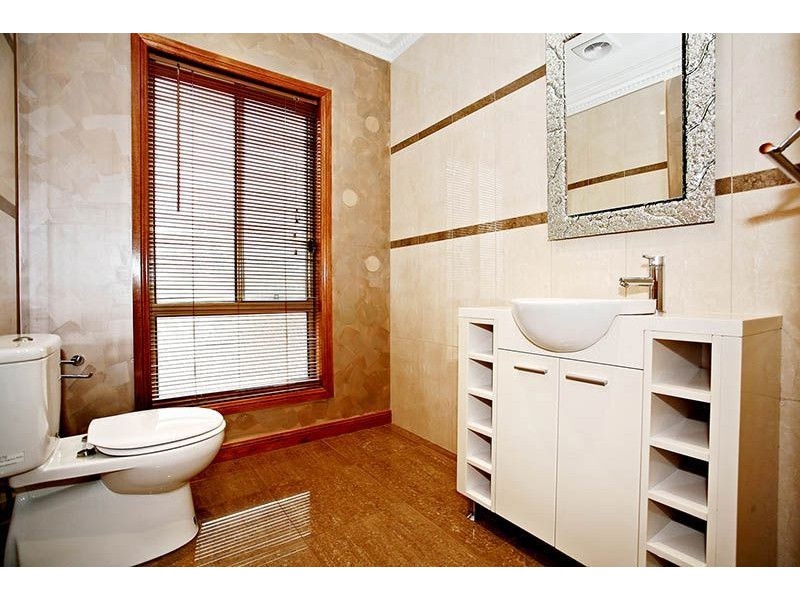 106 Royal Terrace, Craigieburn VIC 3064