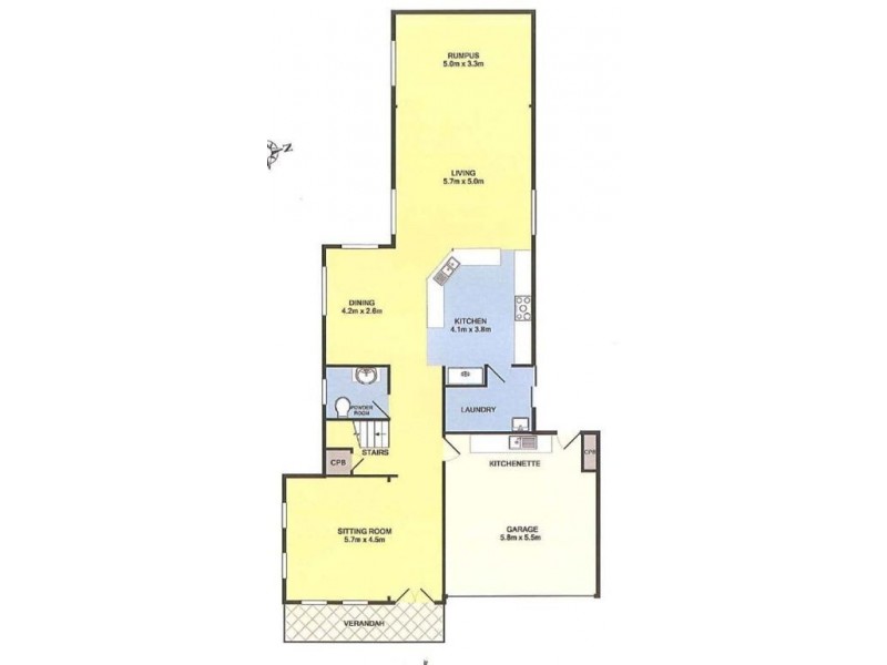 106 Royal Terrace, Craigieburn VIC 3064