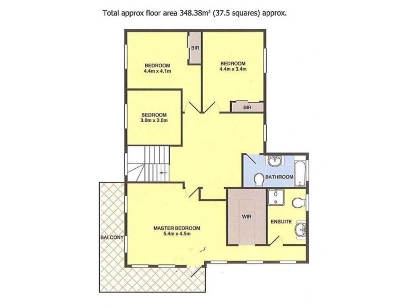 106 Royal Terrace, Craigieburn VIC 3064