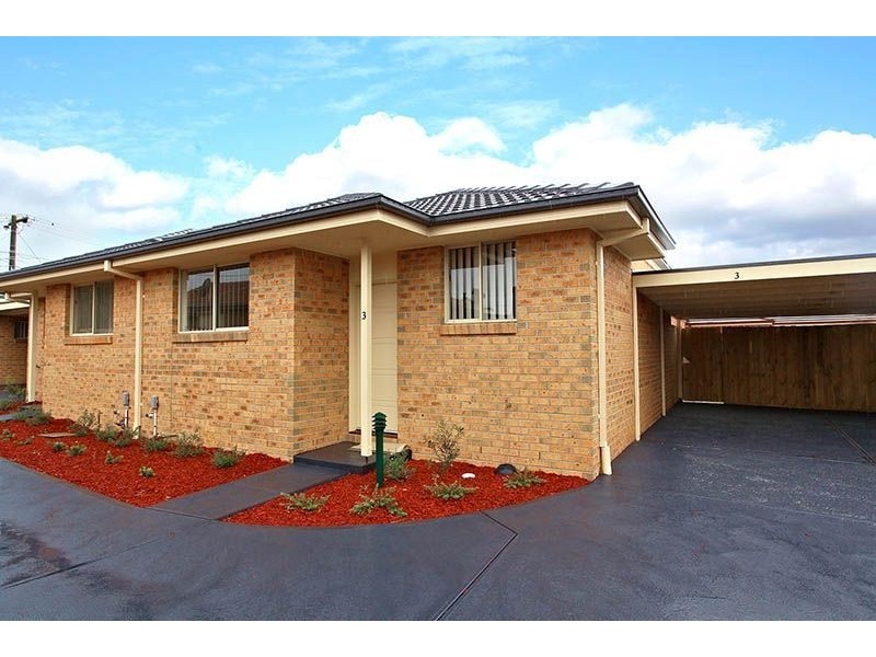 4/23 Midholm Court, Thomastown VIC 3074