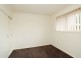 4/23 Midholm Court, Thomastown VIC 3074