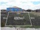 11 Playfields Place, Wollert VIC 3750