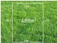 11 Playfields Place, Wollert VIC 3750