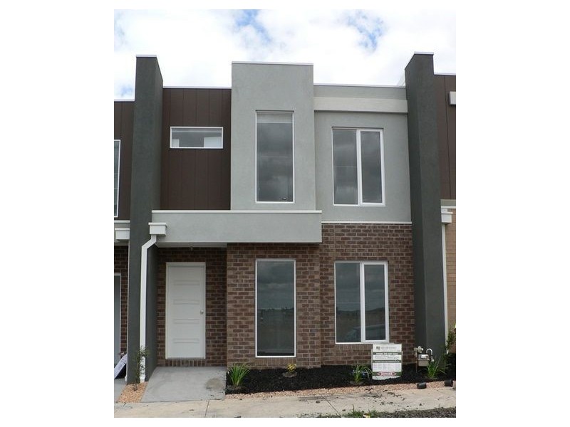 14 Palmero Street, Epping VIC 3076