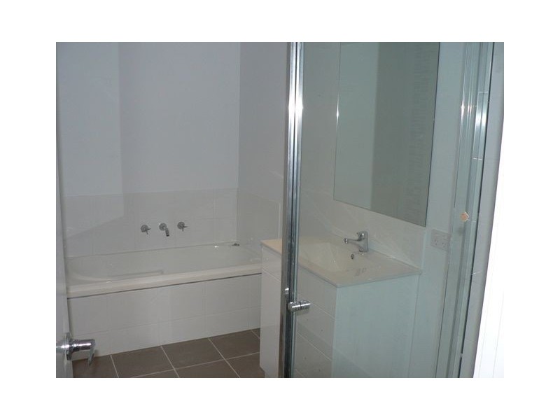 14 Palmero Street, Epping VIC 3076