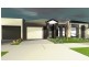 13 Gottloh Street, Epping VIC 3076