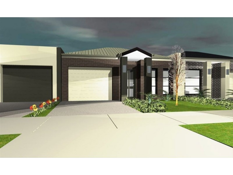 13 Gottloh Street, Epping VIC 3076