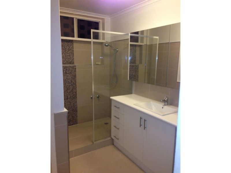 16/696 Plenty Road, Reservoir VIC 3073